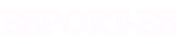 Logotipo Esport ES