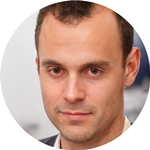 Ruben Santos Faugerat