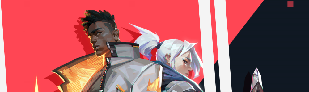 Los dos campeones legendarios